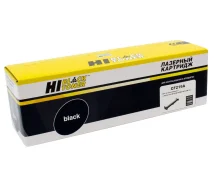 ����-���� CF219A ��� HP LJ M104/MFP M132 (Hi-Black) 12k ����