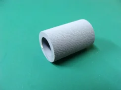 ������ ������ ������� ������ Samsung Xpress SL-M2620/2820/2870/ML-2950 (CET 341052) JC66-02939B ����