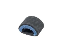 ����� ������ HP LJ M201/M225 (Hi-Black) RL1-3642 ����