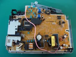 ����� D�-����������� HP LJ P1102 (o) M1-7591/RM2-8094/RM2-0179 ����