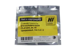 ��� ��������� (TL-5120H) Pantum BP5100/BM5100 (�����������) (Hi-Black) 6k ����