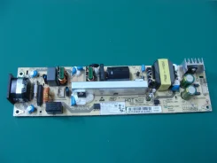 ����� ������� Pantum M6700/M6800/M7100/M7200/M7300 (o) 3010 2249 4001 ����