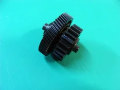 �������� 23/56T ������� �/����� HP P1005/P1006/P1102/M1212/M1132 (Hi-Black) RU5-0984 ����