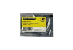 ��� ��������� (TK-5240M) Kyocera Ecosys P5026/M5526 Magenta (Hi-Black) 3k ����