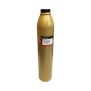 ����� ��� KYOCERA TASKalfa 4002i/5002i/6002i/ 7002i/8002i (TK-6325/TK-6725) (��,685) Gold ATM ����