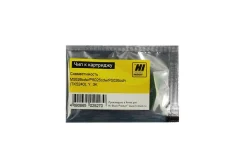 ��� ��������� (TK-5240Y) Kyocera Ecosys P5026/M5526 Yellow (Hi-Black) 3k ����