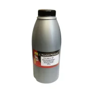 ����� HP LJ M436/M433/M438/M442/M443 (������ 300� ) Silver ATM ����