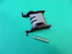 ��������� �������� (��������) ADF HP LJ M426/CLJ M377/M477 (CET DGP0833) B3Q10-40080 ����