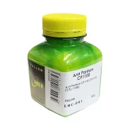 ����� ��� Pantum CP1100/CM1100 (CTL-1100) (��,80,�e��,NonChem) LMC-001 IMEX, Green Line ����
