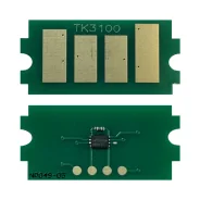 ��� ��������� (TK-3100) Kyocera FS-2100DN/M3040/M3540 (Unitech (Zhono)) 12.5k ����