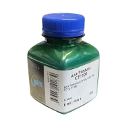 ����� ��� Pantum CP1100/CM1100 (CTL-1100) (��,80,c��,NonChem) LMC-001 IMEX, Green Line ����