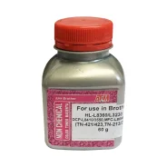 ����� Brother HL-L8360/L3230/DCP-L8410/L3550�/MFC-L8690/L3770 (TN-421/423/TN-213/217) (��, 60,kp,NonC ����