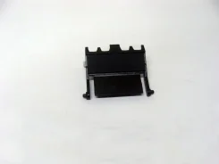 ��������� �������� Brother HL-L5000/5200/DCP-L5500DN/5700�DN (CET 2803) ����