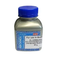 ����� Brother HL-L8360/L3230/DCP-L8410/L3550�/MFC-L8690/L3770 (TN-421/423/TN-213/217) (��, 60,���,N�n ����