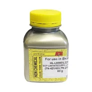 ����� Brother HL-L8360/L3230/DCP-L8410/L3550�/MFC-L8690/L3770 (TN-421/423/TN-213/217) (��, 60,����,N� ����