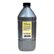 ����� Pantum �������� CM-20185 (��. 750 ��.) COMET, Silver ATM ����