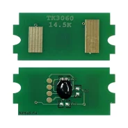 ��� ��������� (TK-3060) Kyocera Ecosys P3055DN/P3060DN ((UNItech (Zhono)) 14.5k ����