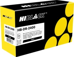 ����-���� DR-2400 Brother HL-L2310/L2350/L2357/DCP-L2510�/MFC-L2710 (Hi-Black) 12k ����