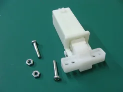 ������ ADF ����� Pantum M6800/M7100/M7200/M7300/BM5100 (�) 302110021201 ����