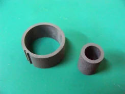 ����������� (������ ������ ������ + ������ ������ ���������) ���� ������ ������ Epson L800 (�����) ����
