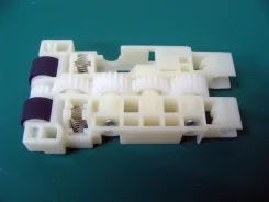 ����� ������� � ����� Epson L6160/6170/6190/ET-3700/3750/4�750 (o) 1767046/1724181 ����