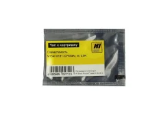 ��� ��������� (CF533A) ��� HP Color LJ M154/MFP M180 Magenta (Hi-Black) 0.9k ����