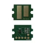 ��� ��������� (TK-8110M) Kyocera ECOSYS M8124cidn/M8130cidn Magenta (JT) Asia 6� ����