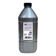����� Samsung Universal Type HG 197 (��. 750 ��, HANDAN) Silver ATM ����