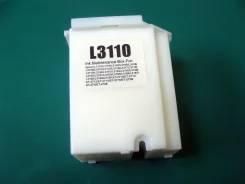 �������� ������ ��� Epson L1110/L3100/L3150/L5190 (�����) ������ 1830528 ����