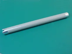 ���������� ��� Samsung ML-1660/1665/SCX-3200/3205 (�����) JC66-02715A ����