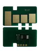 ��� ��������� (W1107A/107A) ��� HP LJ 107/MFP 135/137 (UNItech(Zhono), Asia Pacific) 1k ����