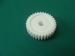 �������� Z32S ��������� ������� ��������� Kyocera Ecosys M2040/2235 (������) ����