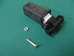 ������ ADF ������ Pantum M6800/M7100/M7200/M7300/BM5100 (�) 302110021101 ����