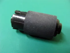 ����� ��������� HP CLJ M154/M180/M227/M477/M479 (CET 341043) RM2-5881 ����