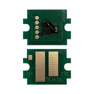 ��� ��������� (TK-3430L) Kyocera Ecosys PA5500x/MA5500ifx (UNItech(Zhono)) 27k ����