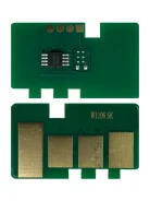 ��� ��������� (W1106AXL) ��� HP LJ MFP 135A/137/107 (UNItech(Zhono)) 5k ����