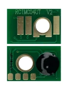 ��� ��������� Ricoh MP C2503/ C3503/C4503/C5503/C6003, IM C2500/C3500/C4500/C5500/C6000 Universal cy ����