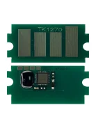 ��� ��������� (TK-1270) Kyocera Ecosys MA4000x/MA4000fx/MA4000wifx (UNItech(Zhono)) 10k ����