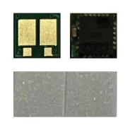 ��� ��������� (Canon 055 M) MF740/741/742/743/744/745/746/�LBP662/663/664 OEM Size, Magenta (JT) 2.1k ����
