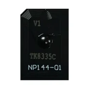 ��� ��������� (TK-8335C) Kyocera TASKalfa 3252ci Cyan (UNItech(Zhono)) 15� ����