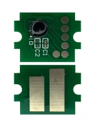 ��� ��������� (TK-8110K) Kyocera ECOSYS M8124cidn/M8130cidn Black (UNItech(Zhono)) Asia 12� ����