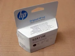 ���������� ������� HP Ink Tank 100/300/400 (o) 6ZA11AE/M0H51A ����