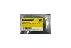��� ��������� (CF360A) ��� HP Color LJ Enterprise M552/553/557 (OEM Size) Black (Hi-Black) 6K ����