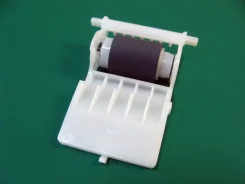 ����� ��������� Epson T1100/B1100/L1300 (o) 1529149/1517053 ����