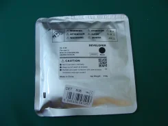 ��������� ��� Konica Minolta BizHub C224 (CET 8125) 210 �. ����