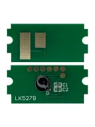 ��� ��������� (TK-5275M) Kyocera P6230/M6230/�6630 Magenta (UNItech(Zhono)) Asia 6k ����