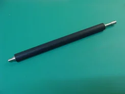 ��������� ��� �� LJ P1606/P1566/P1102/M1536/M201/M�225 (CET 6632U) RC2-9208 ����