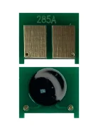 ��� ��������� (CE285A) HP LJ P1102/M1132/M1217/M1214/M1212/�Canon LBP-6000/6018 (UNItech(Zhono)) 1.6k ����