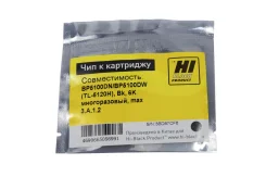 ��� ��������� (TL-5120H) Pantum BP5100/BM5100 (������������) (Hi-Black) 6k ����