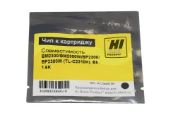 ��� ��������� (TL-C2310H) Pantum BM2300/BM2300W/BP2300/BP2300W (�����������) (Hi-Black) 1.6k ����